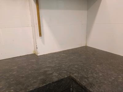 Kitchen Image of 1150 Sq.ft 2 BHK Apartment / Flat for sale in M3M Woodshire, Sector 107 Gurgaon for Rs. 11500000