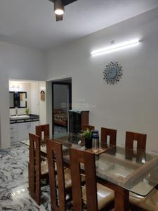 Hall Image of 2600 Sq.ft 5 BHK Independent House for sale in Neermarga Mangalore for Rs. 13000000