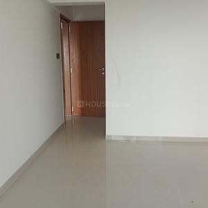 Bedroom Image of 1510 Sq.ft 3 BHK Apartment / Flat for sale in Pride Atlantic, Lohegaon Pune for Rs. 19000000