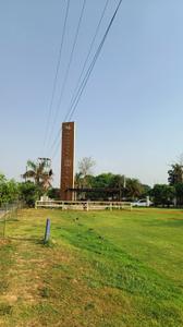 Image of 200 Sq.ft Residential Plot / Land for sale in Mullanpur Garibdass, Chandigarh for Rs. 19000000