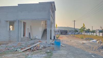 Image of 1050 Sq.ft Residential Plot / Land for sale in Mambakkam, Chennai for Rs. 2520000