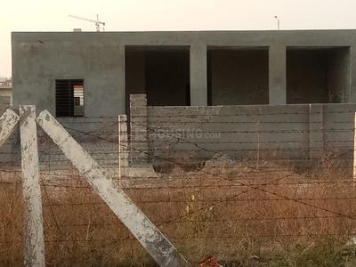 Image of 120 Sq.ft Residential Plot / Land for sale in Noida Extension, Greater Noida for Rs. 22500000