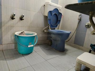 Image of 2871 Sq.ft 4 BHK Villa for sale in Motera, Ahmedabad for Rs. 35000000