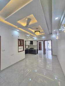 Hall Image of 1515 Sq.ft 3 BHK Builder Floor for sale in Sahastradhara Road Dehradun for Rs. 11000000