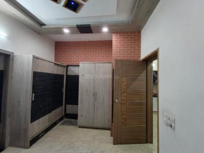 Hall Image of 2803 Sq.ft 4 BHK Independent House for sale in Thaltej Ahmedabad for Rs. 65000000