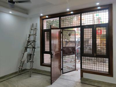 Living Room Image of 1450 Sq.ft 3 BHK Builder Floor for sale in Vasundhara Ghaziabad for Rs. 13000000