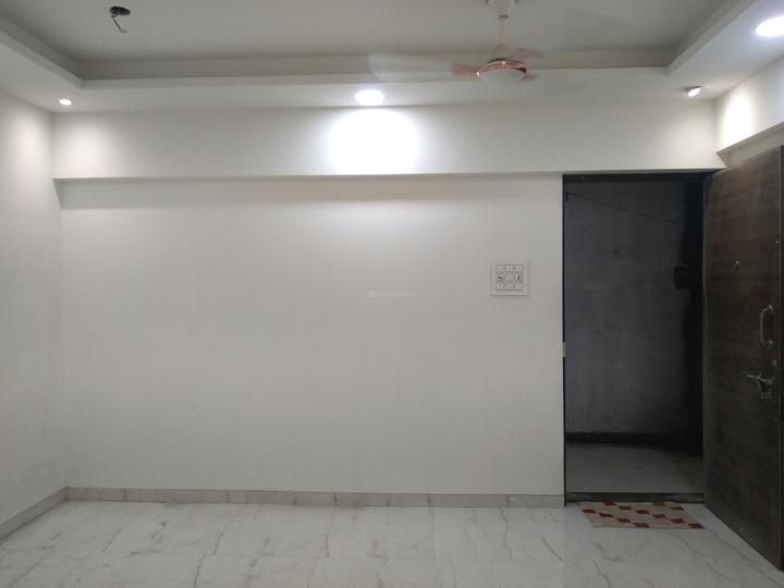 S K Heights Living Room 1