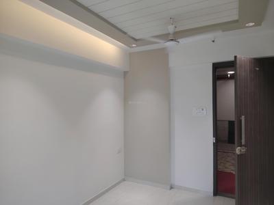 Living Room Image of 470 Sq.ft 1 BHK Apartment / Flat for sale in Piramal Vaikunth, Thane West Thane for Rs. 8600000