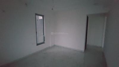 Bedroom Image of 2500 Sq.ft 3 BHK Apartment / Flat for sale in Kalpataru Jade Residences, Baner Pune for Rs. 38500000