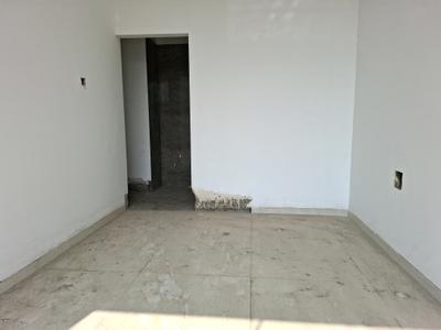 Bedroom Image of 1000 Sq.ft 2 BHK Apartment / Flat for sale in Arihant Advika, Vashi Navi Mumbai for Rs. 19500000