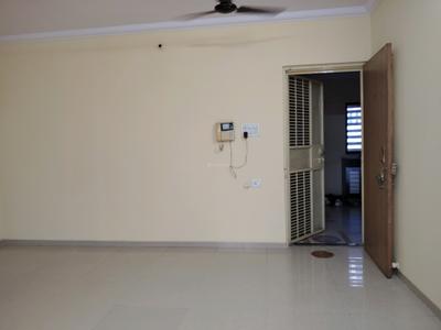 Living Room Image of 950 Sq.ft 2 BHK Apartment / Flat for sale in Arihant Anant by Arihant Superstructures Limited, Kharghar Navi Mumbai for Rs. 13000000