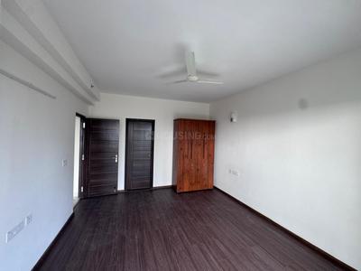 Hall Image of 1481 Sq.ft 3 BHK Apartment / Flat for rent in Hero Homes, Sector 88 Mohali for Rs. 45000