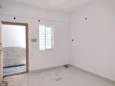 Living Room Image of 1052 Sq.ft 2 BHK Apartment / Flat for sale in SVN Green Nest, Electronic City Bengaluru for Rs. 4970000