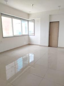 Hall Image of 3050 Sq.ft 6 BHK Apartment / Flat for sale in Northway Millenium, Bhayli Vadodara for Rs. 10000000