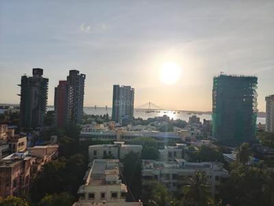Image of 1730 Sq.ft 3 BHK Apartment / Flat for sale in Shivaji Park, Mumbai for Rs. 76000000