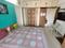 Urit Nagar, Warje Bedroom 1