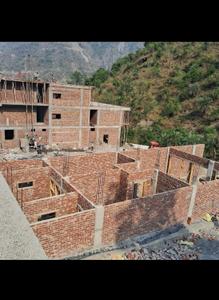 Image of 3600 Sq.ft Residential Plot / Land for sale in Sahastradhara, Dehradun for Rs. 10000000