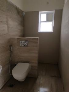 Sikhara Tranquil Attached Bathroom with Bedroom Two 4