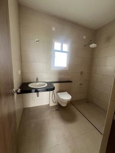 Image of 1931 Sq.ft 3 BHK Apartment / Flat for sale in Kanakapura, Bengaluru for Rs. 24000000