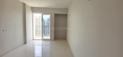 Hall Image of 687 Sq.ft 2 BHK Apartment / Flat for sale in Eldeco The Greens, Sector 150 Noida for Rs. 12900000