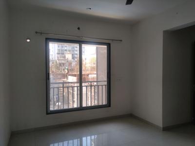 Bedroom Image of 779 Sq.ft 2 BHK Apartment / Flat for sale in Hiranandani Castle Rock, Powai Mumbai for Rs. 33000000