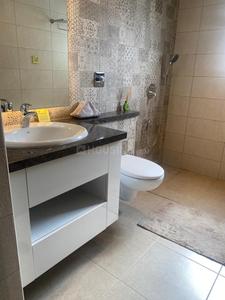 Image of 1755 Sq.ft 3 BHK Apartment / Flat for sale in Sobha Manhattan Towers Town Park, Yadavanahalli, Bengaluru for Rs. 30000000