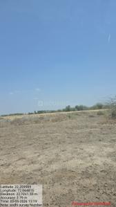 Image of 130 Sq.ft Residential Plot / Land for sale in Dholera Global City, Dholera, Ahmedabad for Rs. 1190000