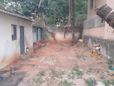 Image of 1335 Sq.ft Residential Plot / Land for sale in Kogilu, Bengaluru for Rs. 12800000