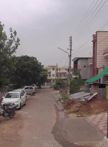 Image of 1125 Sq.ft 6 BHK Independent House for sale in Sector 22, Chandigarh for Rs. 45000000
