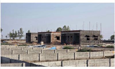 Image of 1250 Sq.ft Residential Plot / Land for sale in Bagodara, Ahmedabad for Rs. 790000