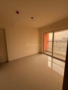 Bedroom Image of 966 Sq.ft 2 BHK Apartment / Flat for sale in Arko Star Vista, Ravet Pune for Rs. 7200000