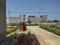 Defence Vadic City Internal Roads 1