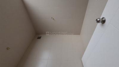 Bedroom Image of 1127 Sq.ft 2 BHK Apartment / Flat for sale in Rohan Ekanta by Rohan Builders (I) Pvt Ltd, Varthur Bengaluru for Rs. 14400000