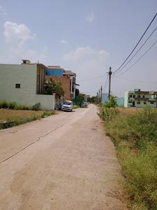 Image of 1519 Sq.ft Residential Plot / Land for sale in Raipur, Hoshangabad for Rs. 2100000