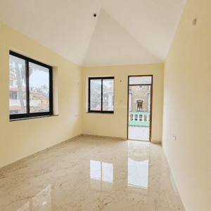 Image of 2475 Sq.ft 4 BHK Villa for sale in Utorda, Goa for Rs. 32500000