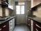 Best project Kitchen 1