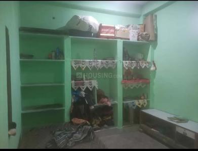 Bedroom Image of 1022 Sq.ft 2 BHK Independent House for sale in Sanganer Jaipur for Rs. 2700000