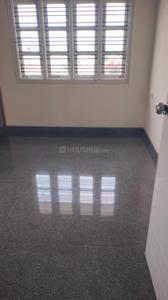 Bedroom Image of 1170 Sq.ft 2 BHK Apartment / Flat for rent in JP Nagar Bengaluru for Rs. 29000