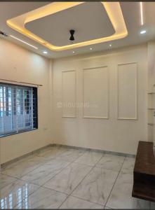 Hall Image of 2000 Sq.ft 4 BHK Independent House for sale in Sampat Hills, Bhicholi Mardana Indore for Rs. 9500000