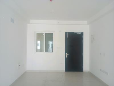 Living Room Image of 1290 Sq.ft 2 BHK Apartment / Flat for sale in Tellapur Sangareddy for Rs. 9600000