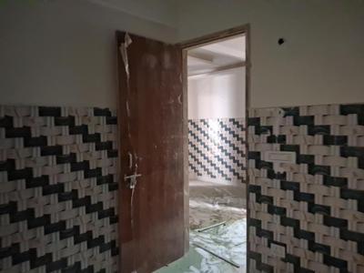 Bedroom Image of 1050 Sq.ft 2 BHK Apartment / Flat for sale in Sector 49 Noida for Rs. 4500096