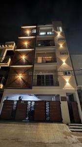 Image of 5500 Sq.ft 9 BHK Independent House for sale in Bommanahalli, Bengaluru for Rs. 46000000