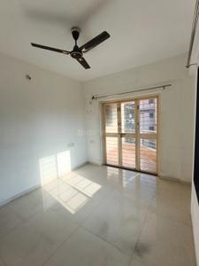 Hall Image of 1300 Sq.ft 2 BHK Apartment / Flat for sale in Anand Nagar, Sinhagad Road Pune for Rs. 14500000