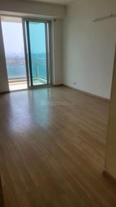 Bedroom Image of 1900 Sq.ft 3 BHK Apartment / Flat for sale in DLF Park Place, Sector 54 Gurgaon for Rs. 67500000