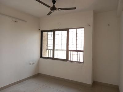 Bedroom Image of 1161 Sq.ft 2 BHK Apartment / Flat for sale in Bhiwandi Thane for Rs. 5550000