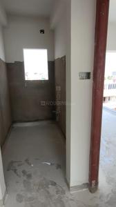 Image of 1806 Sq.ft 4 BHK Apartment / Flat for sale in LN Fusion, Jharapada, Bhubaneswar for Rs. 15847000