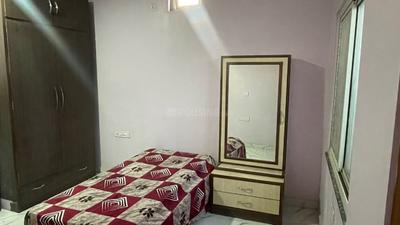 Bedroom Image of 1770 Sq.ft 4 BHK Apartment / Flat for sale in Sodala Jaipur for Rs. 8000000