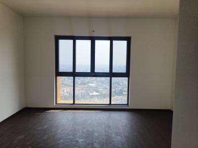 Bedroom Image of 2500 Sq.ft 4 BHK Apartment / Flat for sale in Purva Atmosphere, Kothnur Narayanapura Bengaluru for Rs. 36000000