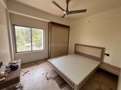 Bedroom Image of 2331 Sq.ft 3.5 BHK Villa for sale in Karjat Thane for Rs. 14000000
