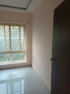 Hall Image of 1460 Sq.ft 3 BHK Apartment / Flat for sale in Amberpet Hyderabad for Rs. 14000000